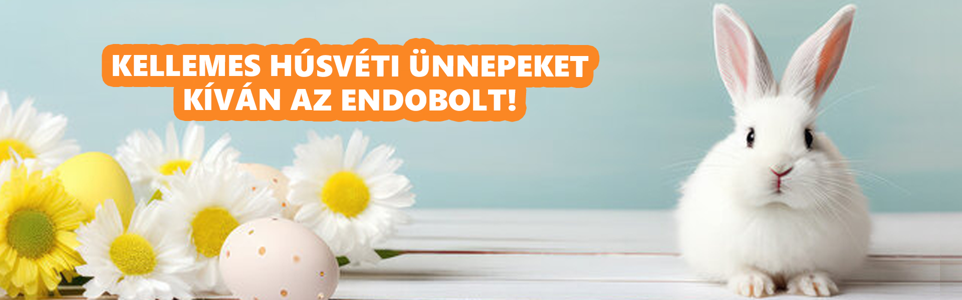 ENDOBOLT.HU