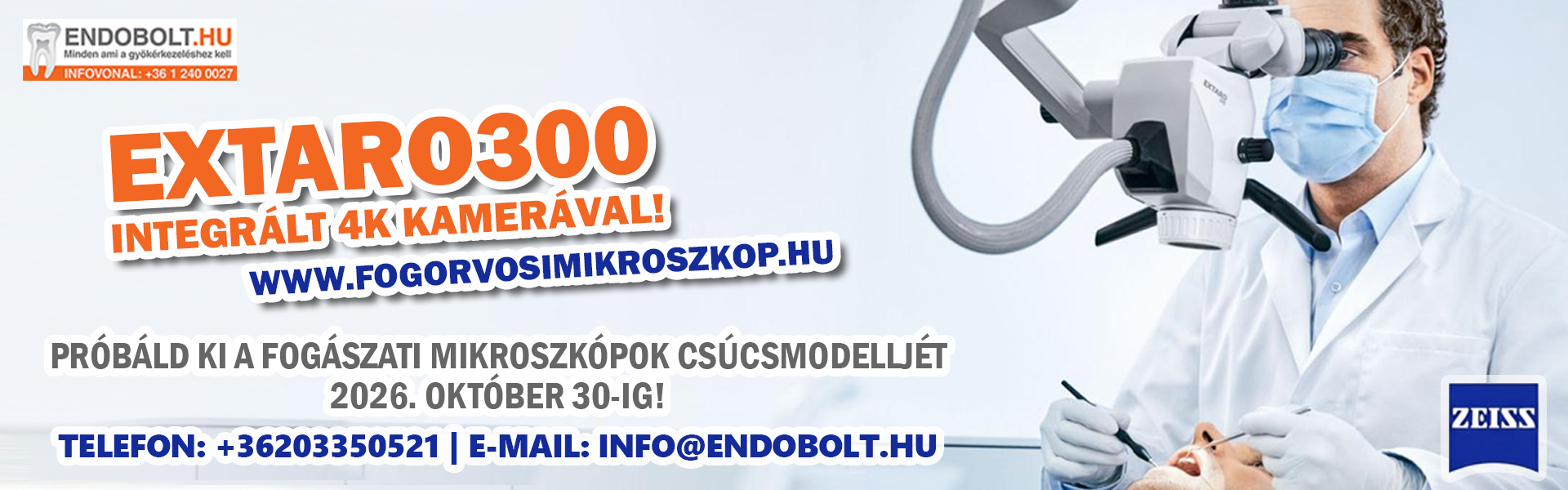 ENDOBOLT.HU