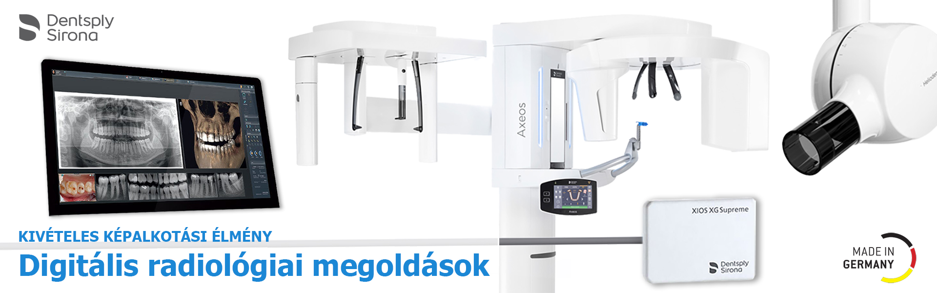 ENDOBOLT.HU