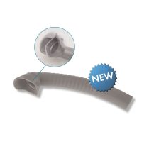   Dürr profilaxis elszívókanül, forgatható fejjel 16mm (4db)
