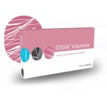 OSSIX Volumax