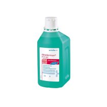 Desderman Pure Gel kézfertőtlenítő (500ml)