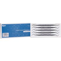 Hawe Universal Implant Deplaquer 5db
