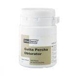 Guttapercha Obturator pellet medium (100 db)