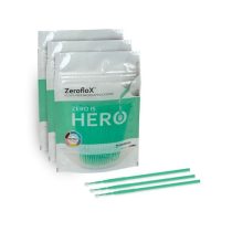ZerofloX Micro Applicator
