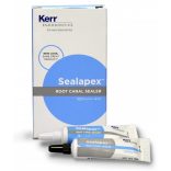 Sealapex (2x12g)