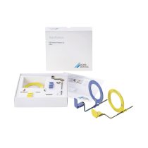 Dürr VistaPosition PSP Anterior/Posterior Kit