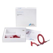Dürr VistaPosition PSP Bitewing Kit