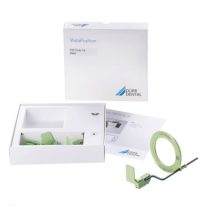 Dürr VistaPosition PSP Endo Kit