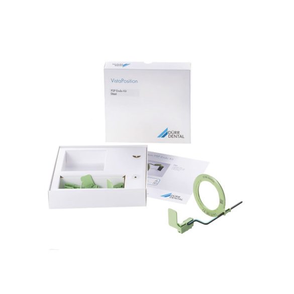 Dürr VistaPosition PSP Endo Kit
