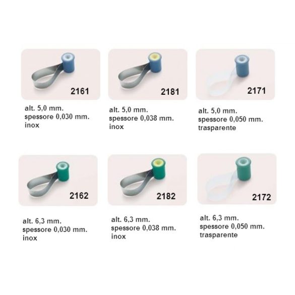 Adapt SuperCap (50db)