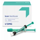 ICON Vestibular Kit