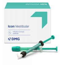 ICON Vestibular Kit