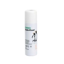 Endo-Frost - hideg spray (200ml)