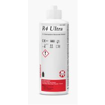 Septodont R4 Ultra oldat - 250ml