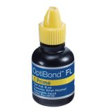 Optibond FL Prime Refill (8 ml)