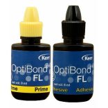 Optibond FL Prime Refill (8 ml)
