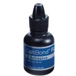 Optibond FL Adhesive Refill (8 ml)