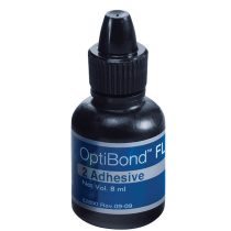 Optibond FL Adhesive Refill (8 ml)