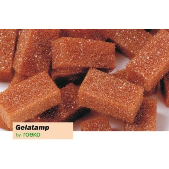 Gelatamp (50db)