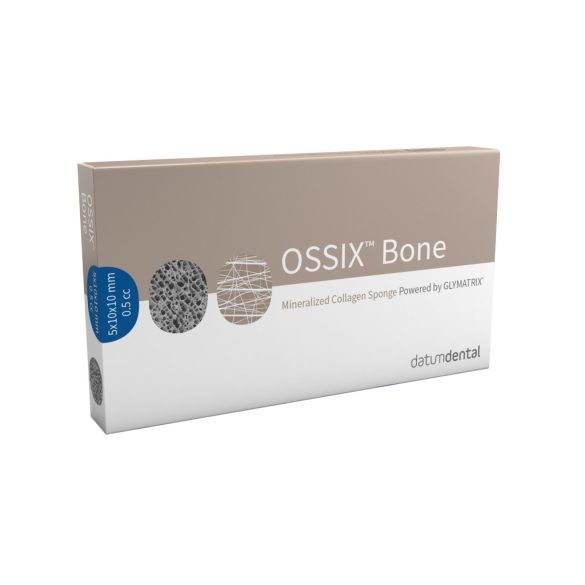 OSSIX Bone