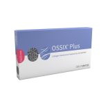 OSSIX Plus