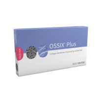 OSSIX Plus