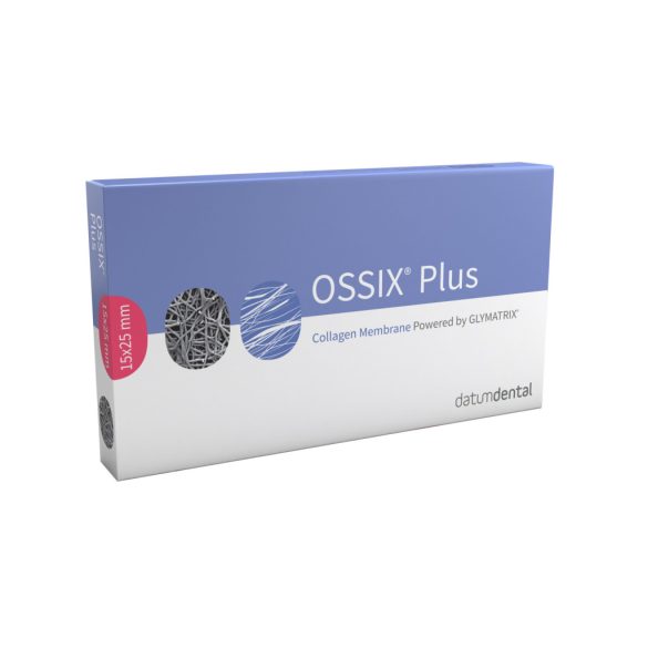 OSSIX Plus