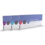 OSSIX Plus