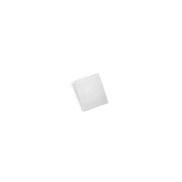 OSSIX Plus