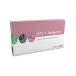 OSSIX Volumax