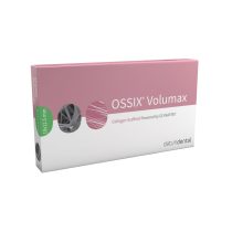 OSSIX Volumax