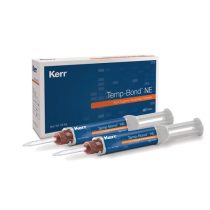 TempBond NE Automix (2x11.8g)