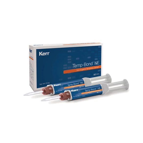 TempBond NE Automix (2x11.8g)