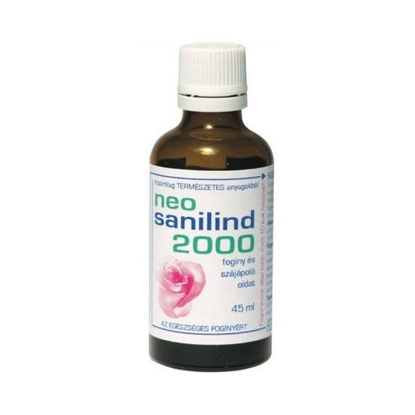 Neo Sanilind 2000 45 ml