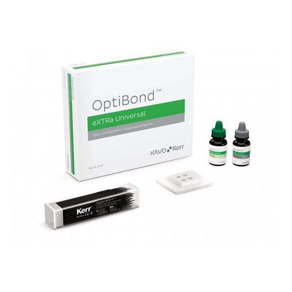 OptiBond Extra Universal 