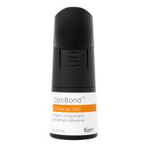 Optibond Universal 360 Refill (5ml)