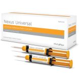 Nexus Universal 2x5g