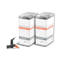 SimpliShade Bulk Fill Flow kapszula (20x0,25g)
