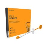 Bio-C Sealer