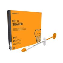 Bio-C Sealer