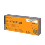 Bio-C Sealer