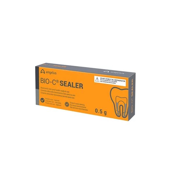 Bio-C Sealer