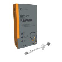 Bio-C Repair