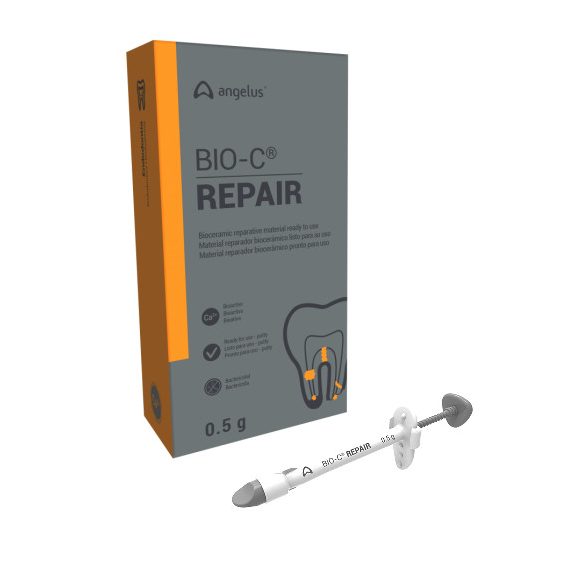 Bio-C Repair