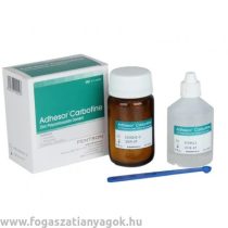 Adhesor Carbofine karbxilát cement (80g+40g)