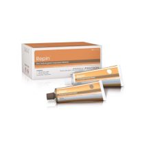 Repin (300g + 125g)
