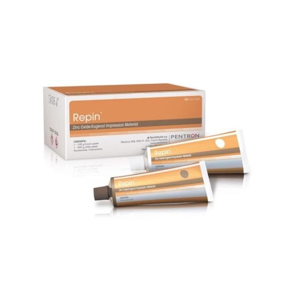 Repin (300g + 125g)