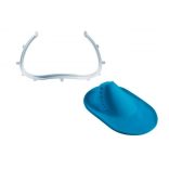 OptiDam Posterior Intro Kit