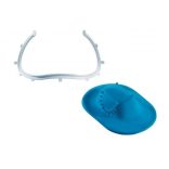 OptiDam Anterior Intro Kit